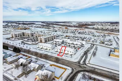 5212 Harvest Square Place NW, Rochester, MN 55901 - Photo 25