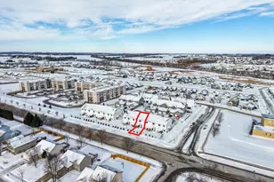 5212 Harvest Sq Pl NW, Rochester, MN 55901 - Photo 25