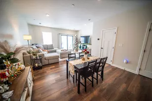 5212 Harvest Sq Pl NW, Rochester, MN 55901 - Photo 7