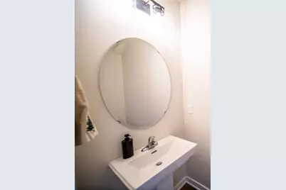 5212 Harvest Square Place NW, Rochester, MN 55901 - Photo 11