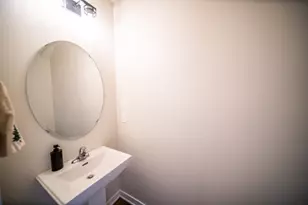 5212 Harvest Sq Pl NW, Rochester, MN 55901 - Photo 11