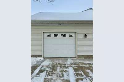 126 W Warren Street, Luverne, MN 56156 - Photo 21