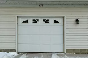 126 W Warren St, Luverne, MN 56156 - Photo 21