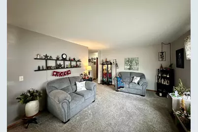 126 W Warren Street, Luverne, MN 56156 - Photo 19