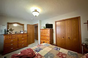 126 W Warren St, Luverne, MN 56156 - Photo 15