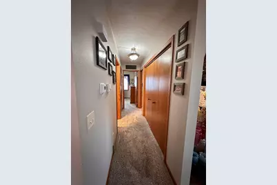 126 W Warren Street, Luverne, MN 56156 - Photo 5