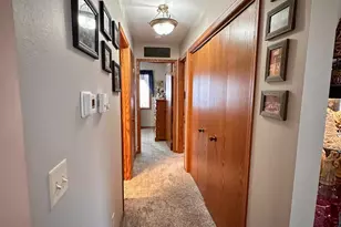 126 W Warren St, Luverne, MN 56156 - Photo 5