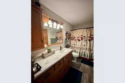 126 W Warren Street, Luverne, MN 56156 - Photo 7