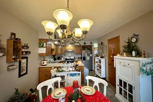 126 W Warren St, Luverne, MN 56156 - Photo 3