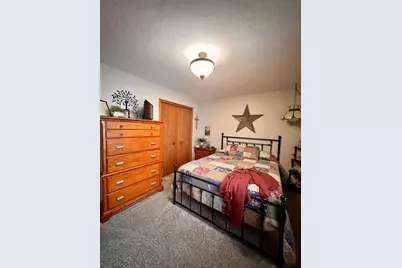 126 W Warren Street, Luverne, MN 56156 - Photo 13