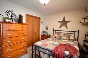 126 W Warren St, Luverne, MN 56156 - Photo 13