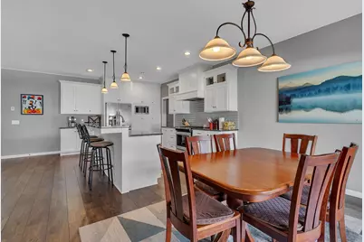 2035 Sandstone Loop N, Sartell, MN 56377 - Photo 13