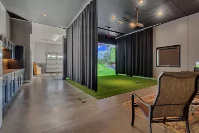 2035 Sandstone Loop N, Sartell, MN 56377 - Photo 35