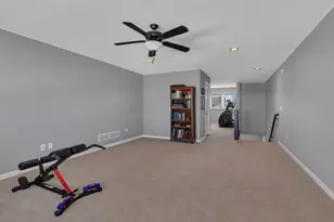 2035 Sandstone Loop N, Sartell, MN 56377 - Photo 31