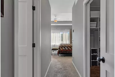 2035 Sandstone Loop N, Sartell, MN 56377 - Photo 19