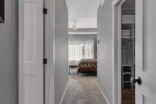 2035 Sandstone Loop N, Sartell, MN 56377 - Photo 19