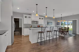 2035 Sandstone Loop N, Sartell, MN 56377 - Photo 11