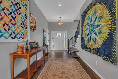 2035 Sandstone Loop N, Sartell, MN 56377 - Photo 5