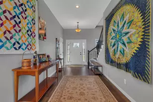 2035 Sandstone Loop N, Sartell, MN 56377 - Photo 5