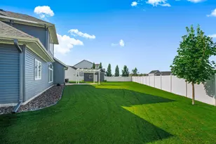 2035 Sandstone Loop N, Sartell, MN 56377 - Photo 59