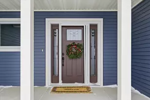 2035 Sandstone Loop N, Sartell, MN 56377 - Photo 3