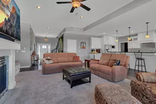 2035 Sandstone Loop N, Sartell, MN 56377 - Photo 17