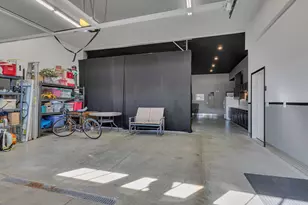 2035 Sandstone Loop N, Sartell, MN 56377 - Photo 39