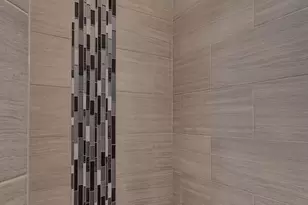 2035 Sandstone Loop N, Sartell, MN 56377 - Photo 23