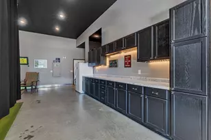 2035 Sandstone Loop N, Sartell, MN 56377 - Photo 37