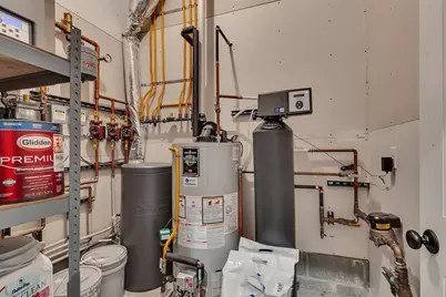 2035 Sandstone Loop N, Sartell, MN 56377 - Photo 43