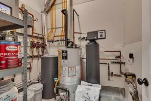 2035 Sandstone Loop N, Sartell, MN 56377 - Photo 43