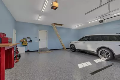 2035 Sandstone Loop N, Sartell, MN 56377 - Photo 45