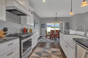 2035 Sandstone Loop N, Sartell, MN 56377 - Photo 9