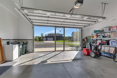 2035 Sandstone Loop N, Sartell, MN 56377 - Photo 41