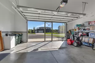 2035 Sandstone Loop N, Sartell, MN 56377 - Photo 41