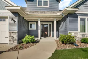 2035 Sandstone Loop N, Sartell, MN 56377 - Photo 53