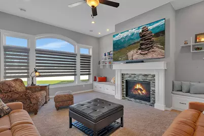 2035 Sandstone Loop N, Sartell, MN 56377 - Photo 15