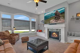 2035 Sandstone Loop N, Sartell, MN 56377 - Photo 15