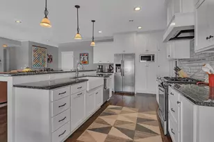 2035 Sandstone Loop N, Sartell, MN 56377 - Photo 7