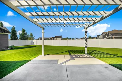 2035 Sandstone Loop N, Sartell, MN 56377 - Photo 61