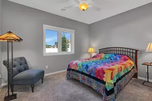 2035 Sandstone Loop N, Sartell, MN 56377 - Photo 25