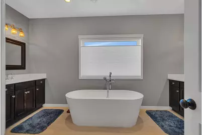 2035 Sandstone Loop N, Sartell, MN 56377 - Photo 21