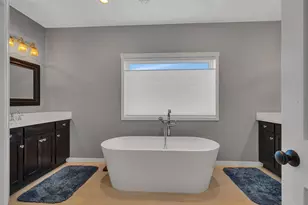 2035 Sandstone Loop N, Sartell, MN 56377 - Photo 21