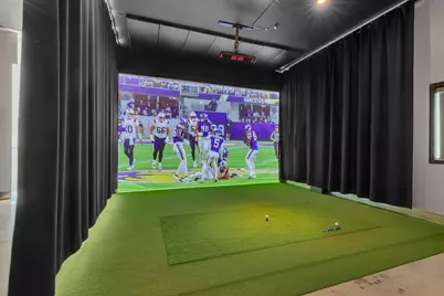 2035 Sandstone Loop N, Sartell, MN 56377 - Photo 33