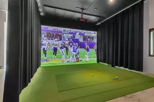 2035 Sandstone Loop N, Sartell, MN 56377 - Photo 33