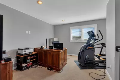 2035 Sandstone Loop N, Sartell, MN 56377 - Photo 29