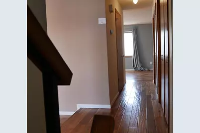 11361 Jay Street NW, Coon Rapids, MN 55433 - Photo 5