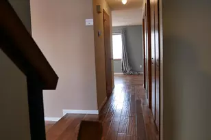 11361 Jay St NW, Coon Rapids, MN 55433 - Photo 5