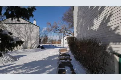 11361 Jay Street NW, Coon Rapids, MN 55433 - Photo 1