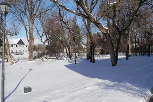 11361 Jay St NW, Coon Rapids, MN 55433 - Photo 3